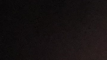 Las protestas en Portland no han cesado desde julio.