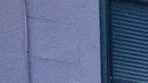 Andrew Cuomo advierte que los restaurantes en Nueva York deberán cerrar de nuevo en otoño