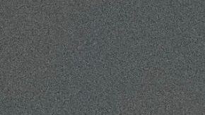 El clip busca difundir la idea de que el demócrata tiene problemas mentales.