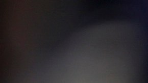 Por un error en el Senado los fallecidos podrán ser elegibles a recibir los pagos de $1,200 dólares