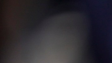 Por un error en el Senado los fallecidos podrán ser elegibles a recibir los pagos de $1,200 dólares