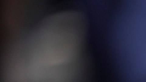 Por un error en el Senado los fallecidos podrán ser elegibles a recibir los pagos de $1,200 dólares