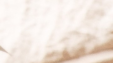 En todo el estado de Nueva York al menos 830,000 familias están afectadas por no poder pagar la renta y se pueden beneficiar.