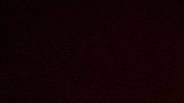 Los bomberos luchando contra el fuego cerca de Banning, California.