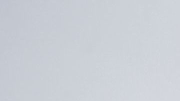 ¿Quiénes podrían aspirar a un segundo cheque de estímulo de $1,200 dólares?