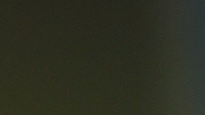 CDC hacen un llamado a no ingerir desinfectantes de manos