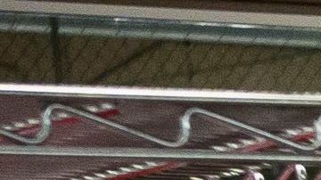 Solo uno de los cinco estados con sistema generalizado de voto por correo tiene gobernador republicano.