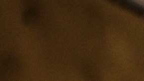 El precio de una onza de oro superó los $2,000 dólares por primera vez en Estados Unidos