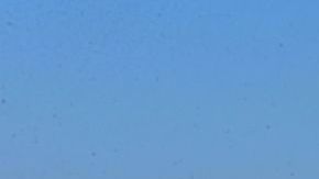 La explosión enlutó al país árabe.