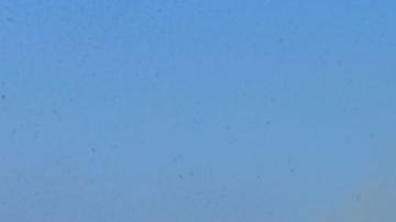 La explosión enlutó al país árabe.