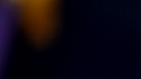 El Deutsche Bank entregó registros financieros de Donald Trump a los fiscales de Nueva York