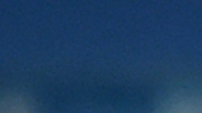 Facebook borra por primera vez un post de Trump por divulgar información falsa