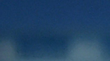 Facebook borra por primera vez un post de Trump por divulgar información falsa