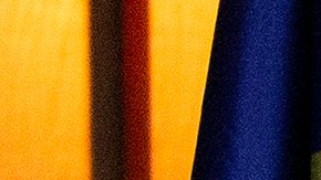 El líder de la minoría en el Senado, Charles Schumer, y la presidenta de la Cámara, Nancy Pelosi.