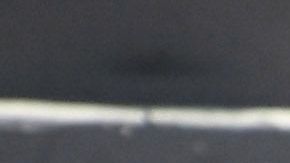 La necesidad de trabajar fuera de casa impulsa las cifras en la comunidad.