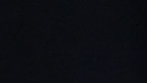 Legisladores y Casa Blanca están de acuerdo en el envío de un nuevo pago único.