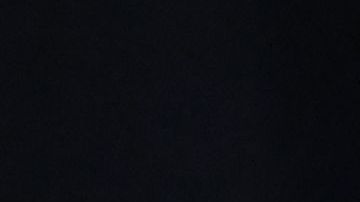 Legisladores y Casa Blanca están de acuerdo en el envío de un nuevo pago único.