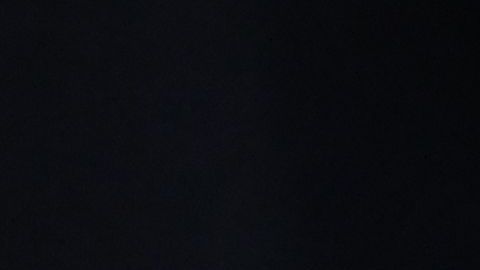Legisladores y Casa Blanca están de acuerdo en el envío de un nuevo pago único.