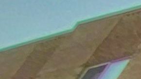 El aumento de desempleo continuará a pesar de la orden ejecutiva de Trump de otorgar $400 dólares de apoyo semanales