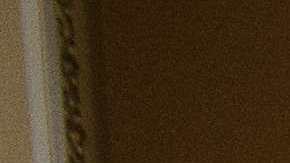 El Senado está en receso y sin acuerdo sobre un nuevo cheque de estímulo económico