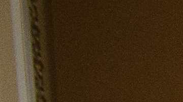 El Senado está en receso y sin acuerdo sobre un nuevo cheque de estímulo económico