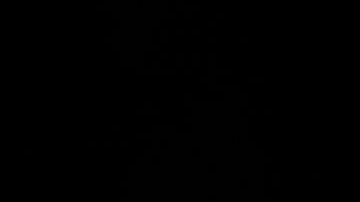 Kamala Harris se mostró convencida de poder desafiar a Trump.