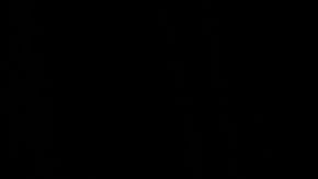 Biden se basa en estudios que apuntan que las mascarillas podrían salvar 40,000 vidas en tres meses.