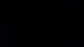 El anuncio se emitirá en Florida y Arizona, ambos estados clave.