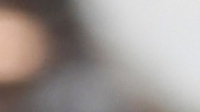 La pandemia envió a los estudiantes a tomar clases en sus casas.