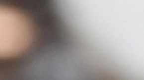 La pandemia envió a los estudiantes a tomar clases en sus casas.