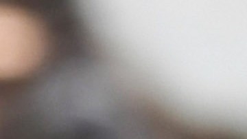 La pandemia envió a los estudiantes a tomar clases en sus casas.