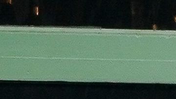 People eat brunch outside of a restaurant in the West Village on August 16, 2020 in New York. - Five months after New York City shut down to combat the coronavirus, the tourism industry remains flat. Business leaders and City officials are trying to devise plans to revive the tourism industry that has in years past brought in $45 billion annually and supported 300,000 jobs. (Photo by Bryan R. Smith / AFP) (Photo by BRYAN R. SMITH/AFP via Getty Images)