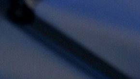 La convención será virtual, con intervenciones y público desde todas las partes del país.