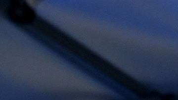 La convención será virtual, con intervenciones y público desde todas las partes del país.