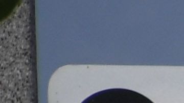 El director de USPS afirma que reforzará a su equipo para atender el volumen de votos por correo.