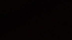 Obama se refirió con palabras duras al presidente Trump.