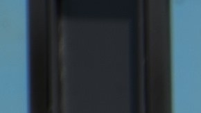 Walmart advierte de una nueva desaceleración en la economía si no llega un nuevo cheque de estímulo