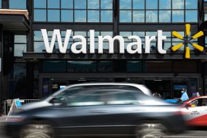 Walmart advierte de una nueva desaceleración en la economía en caso que el Congreso no apruebe un nuevo proyecto de estímulo
