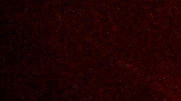 Una casa destruida por el incendio LNU Lightning Complex en Vacavillle, California.