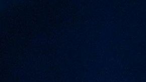 Biden agradeció a Barack Obamo por ser "un gran presidente".