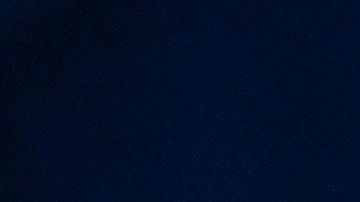 Biden agradeció a Barack Obamo por ser "un gran presidente".