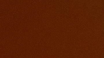 Personas miran el incendio LNU desde un viñedo en Healdsburg, California.