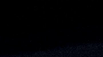 La pareja Biden-Harris camino a la Casa Blanca tiene mayor respaldo entre hispanos.