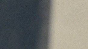 Toma de pruebas de coronavirus en Bolivia.