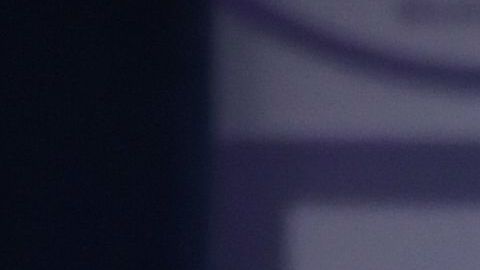 Trump emitió la orden de emergencia durante la víspera del primer día de la Convención Nacional Republicana.