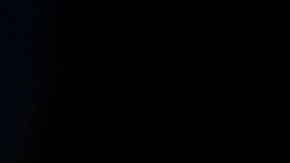 El presidente Trump anunció el tratamiento de emergencia junto al comisionado de la FDA, Stephen Hahn.