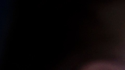 El presidente Trump anunció el tratamiento de emergencia junto al comisionado de la FDA, Stephen Hahn.