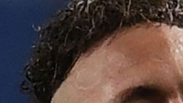 Neymar no pudo ganar la Champions League con el PSG.