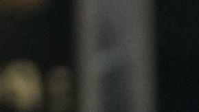 Los disparos a Jacob Blake reavivaron las protestas contra la brutalidad policial.