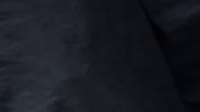 Protestas por el abaleo de Jacob Blake.